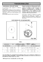 Preview for 35 page of Pando PGA-4130 Manual