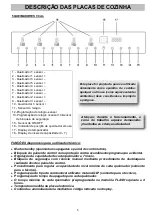 Preview for 37 page of Pando PGA-4490 Operation, Installation And Maintenance Instructions