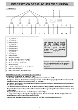 Предварительный просмотр 69 страницы Pando PGA-4490 Operation, Installation And Maintenance Instructions