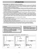 Предварительный просмотр 73 страницы Pando PGA-4490 Operation, Installation And Maintenance Instructions