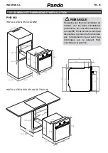 Preview for 69 page of Pando PHB-961 User Manual