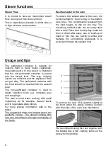 Preview for 128 page of Pando PHB-961 User Manual