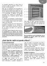 Предварительный просмотр 147 страницы Pando PHB-961 User Manual