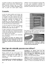 Предварительный просмотр 156 страницы Pando PHB-961 User Manual