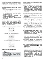 Предварительный просмотр 172 страницы Pando PHB-961 User Manual