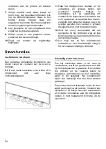 Предварительный просмотр 174 страницы Pando PHB-961 User Manual