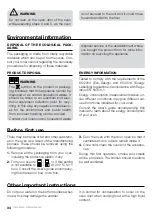 Preview for 254 page of Pando PHB-961 User Manual