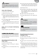 Preview for 257 page of Pando PHB-961 User Manual