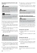 Preview for 258 page of Pando PHB-961 User Manual