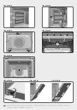 Preview for 316 page of Pando PHB-961 User Manual