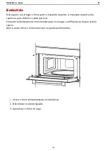 Предварительный просмотр 44 страницы Pando PHM-850 Manual