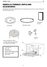 Предварительный просмотр 93 страницы Pando PHM-850 Manual