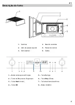 Предварительный просмотр 37 страницы Pando PHM9500 User Manual