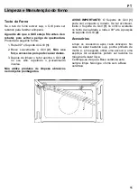 Предварительный просмотр 55 страницы Pando PHM9500 User Manual