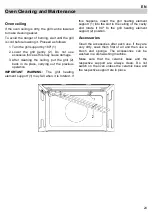 Предварительный просмотр 89 страницы Pando PHM9500 User Manual