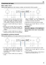 Предварительный просмотр 133 страницы Pando PHM9500 User Manual