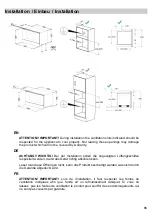 Предварительный просмотр 151 страницы Pando PHM9500 User Manual