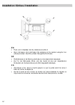 Предварительный просмотр 152 страницы Pando PHM9500 User Manual