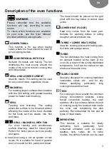 Preview for 167 page of Pando PHTV-942 User Manual