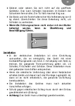 Preview for 331 page of Pando PHTV-942 User Manual