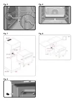 Preview for 354 page of Pando PHTV-942 User Manual