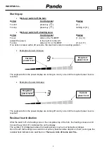 Preview for 75 page of Pando PI-TEP Installation Manual