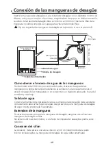 Предварительный просмотр 48 страницы Pando PLB-7160 Manual