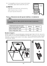 Предварительный просмотр 50 страницы Pando PLB-7160 Manual