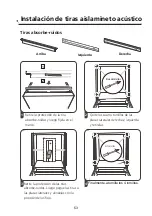 Предварительный просмотр 53 страницы Pando PLB-7160 Manual