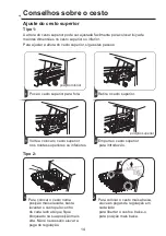 Предварительный просмотр 70 страницы Pando PLB-7160 Manual