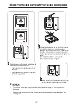 Предварительный просмотр 78 страницы Pando PLB-7160 Manual