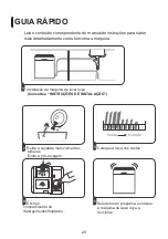 Предварительный просмотр 79 страницы Pando PLB-7160 Manual