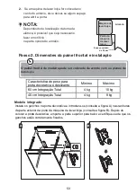 Предварительный просмотр 106 страницы Pando PLB-7160 Manual