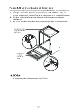 Предварительный просмотр 108 страницы Pando PLB-7160 Manual