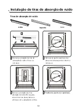 Предварительный просмотр 109 страницы Pando PLB-7160 Manual