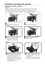 Предварительный просмотр 126 страницы Pando PLB-7160 Manual