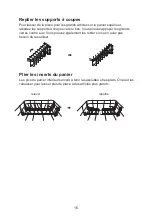 Предварительный просмотр 127 страницы Pando PLB-7160 Manual