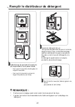 Предварительный просмотр 134 страницы Pando PLB-7160 Manual