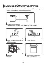 Предварительный просмотр 135 страницы Pando PLB-7160 Manual