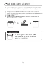 Предварительный просмотр 143 страницы Pando PLB-7160 Manual