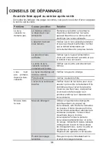 Предварительный просмотр 148 страницы Pando PLB-7160 Manual