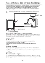 Предварительный просмотр 160 страницы Pando PLB-7160 Manual