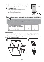 Предварительный просмотр 162 страницы Pando PLB-7160 Manual