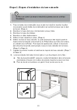 Предварительный просмотр 163 страницы Pando PLB-7160 Manual