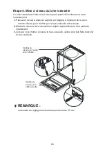 Предварительный просмотр 164 страницы Pando PLB-7160 Manual