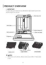 Предварительный просмотр 179 страницы Pando PLB-7160 Manual