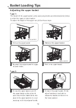 Предварительный просмотр 182 страницы Pando PLB-7160 Manual