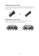 Предварительный просмотр 183 страницы Pando PLB-7160 Manual