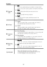 Предварительный просмотр 193 страницы Pando PLB-7160 Manual