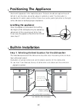 Предварительный просмотр 217 страницы Pando PLB-7160 Manual